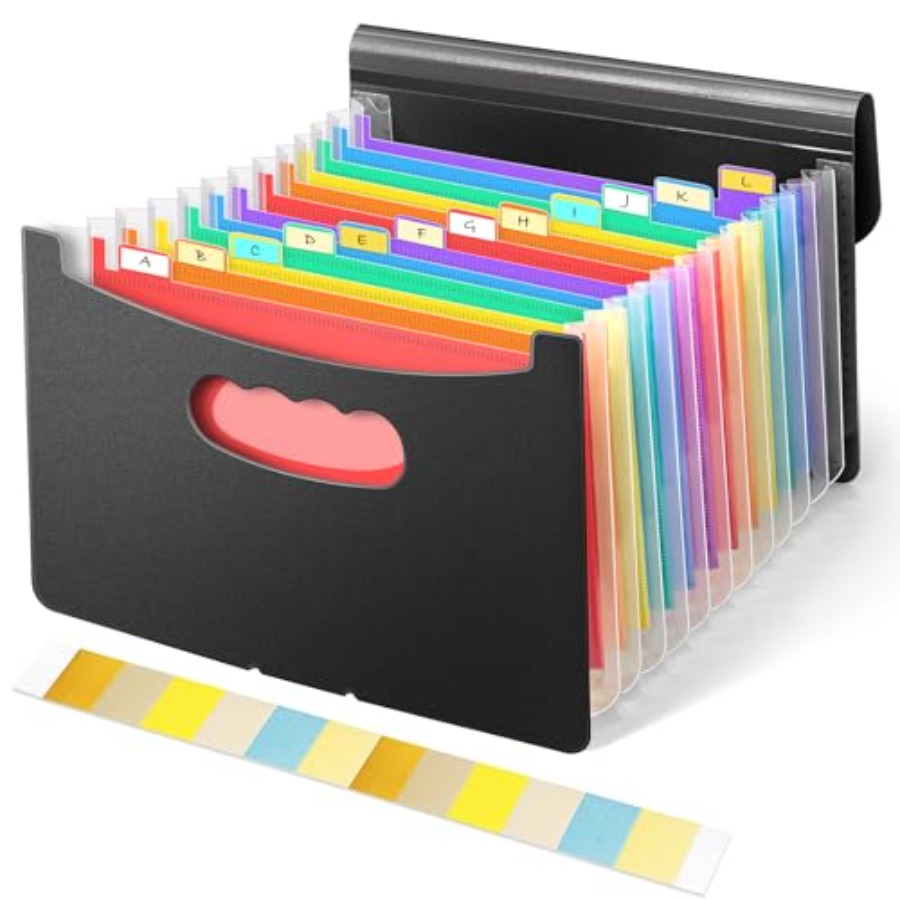 5x8 Index Card Holder, 5x8 Ind - огляд і ціна Index Card Holder