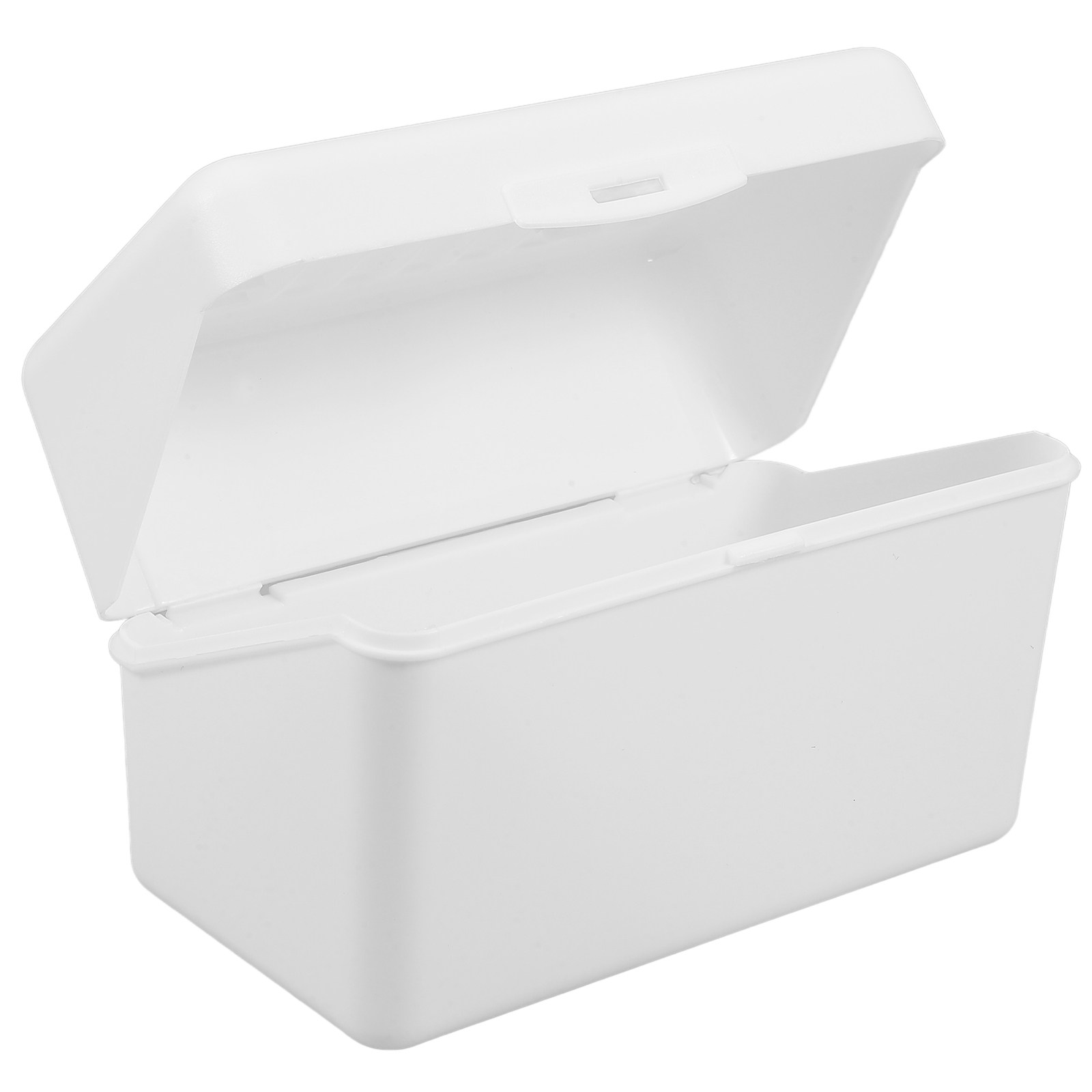 Premium Desktop Business Card  - огляд і ціна Card Index Box