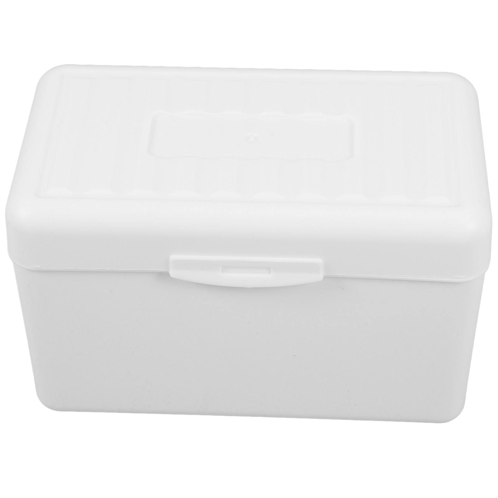 Premium Desktop Business Card  - огляд і ціна Card Index Box
