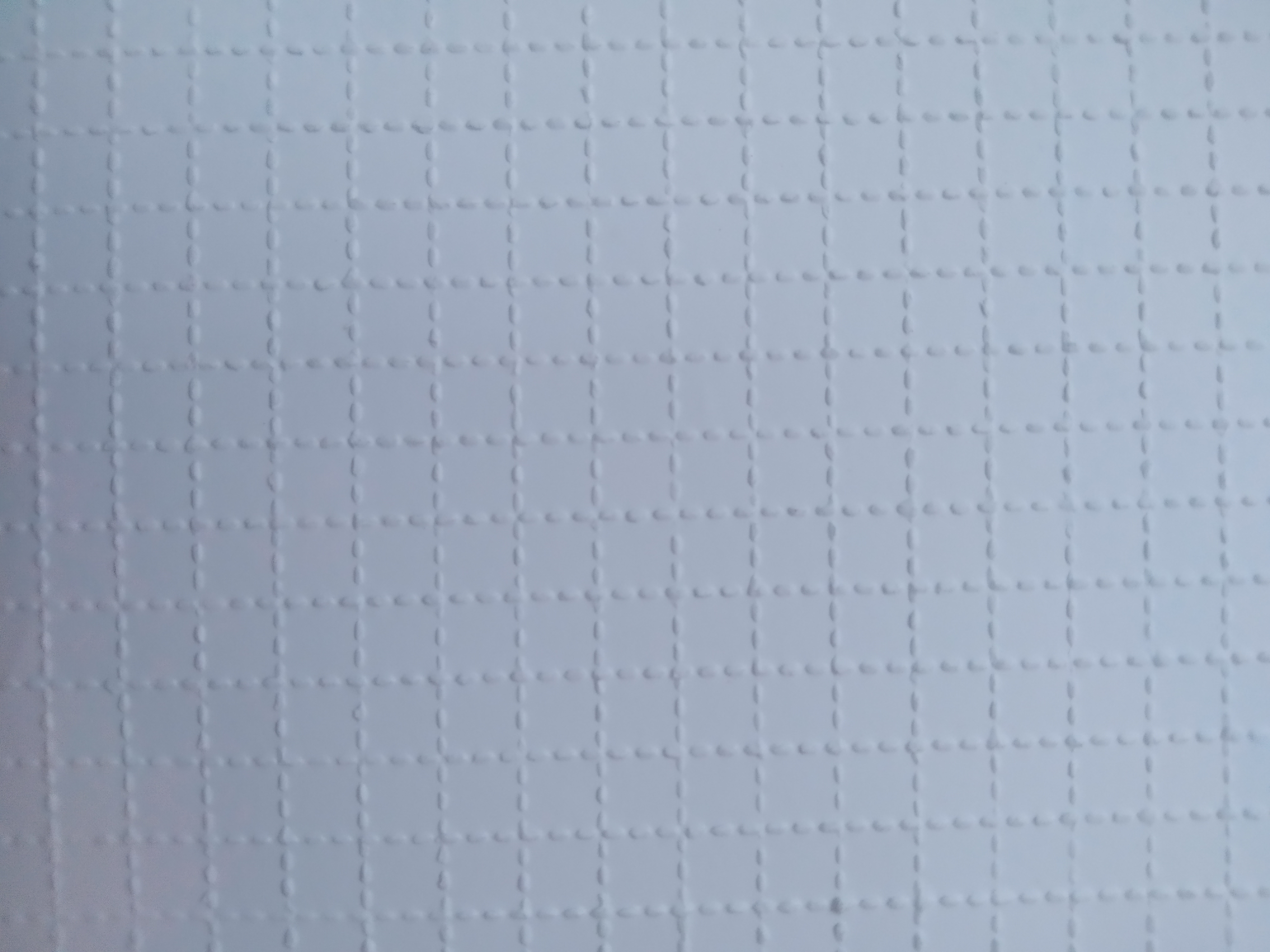 Eye of Providence Psychedelic  - огляд і ціна Ink Blotter Paper