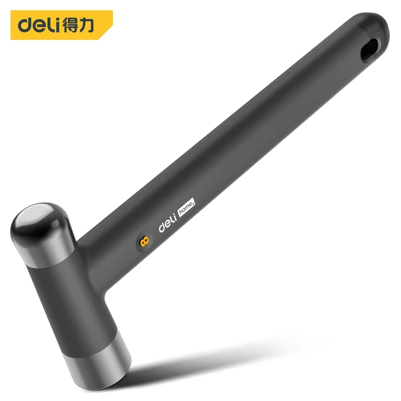 Deli 1 Pcs High Carbon Steel I - огляд і ціна Tape Dispenser Weighted