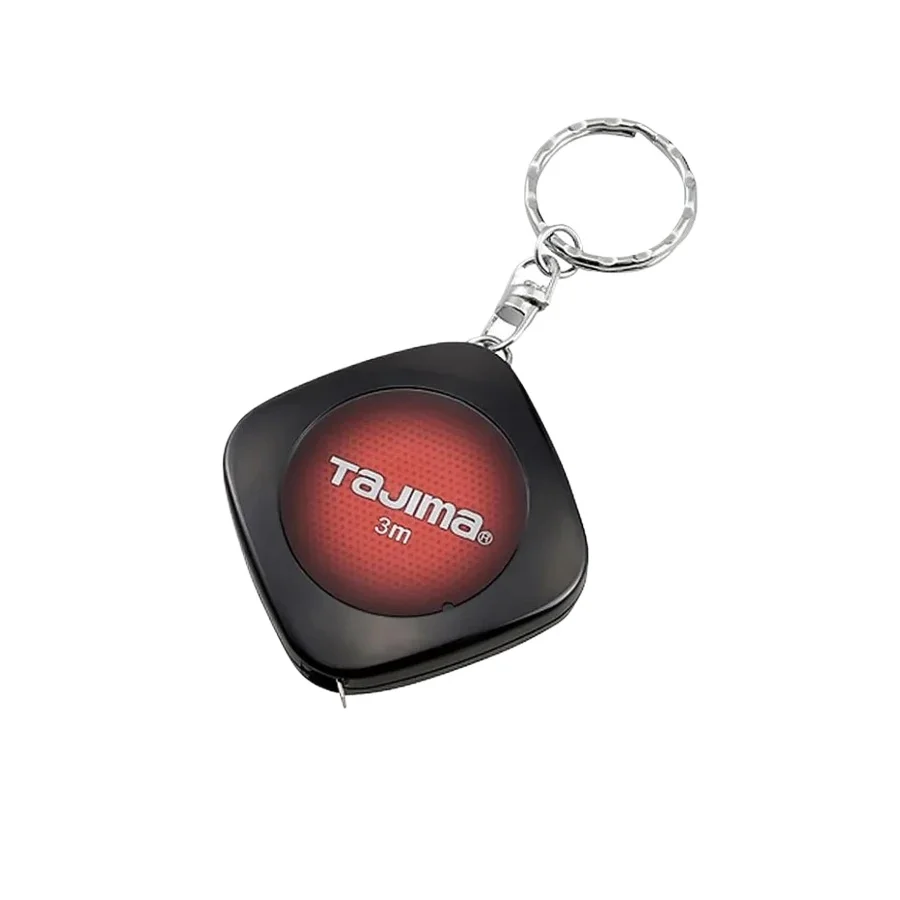 Tajima 1/2/3M Mini Household T - огляд і ціна Tape Dispenser Weighted