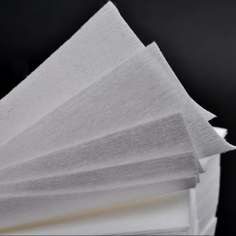 400/600Pcs/pack Solid Durable  - огляд і ціна Gel Refill Pack