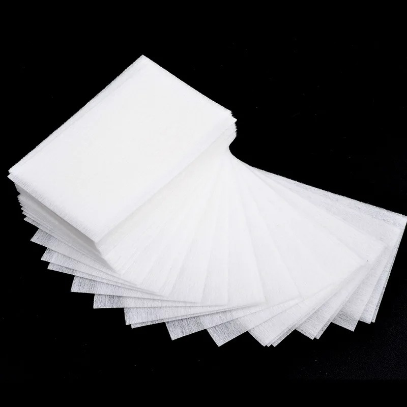 400/600Pcs/pack Solid Durable  - огляд і ціна Gel Refill Pack