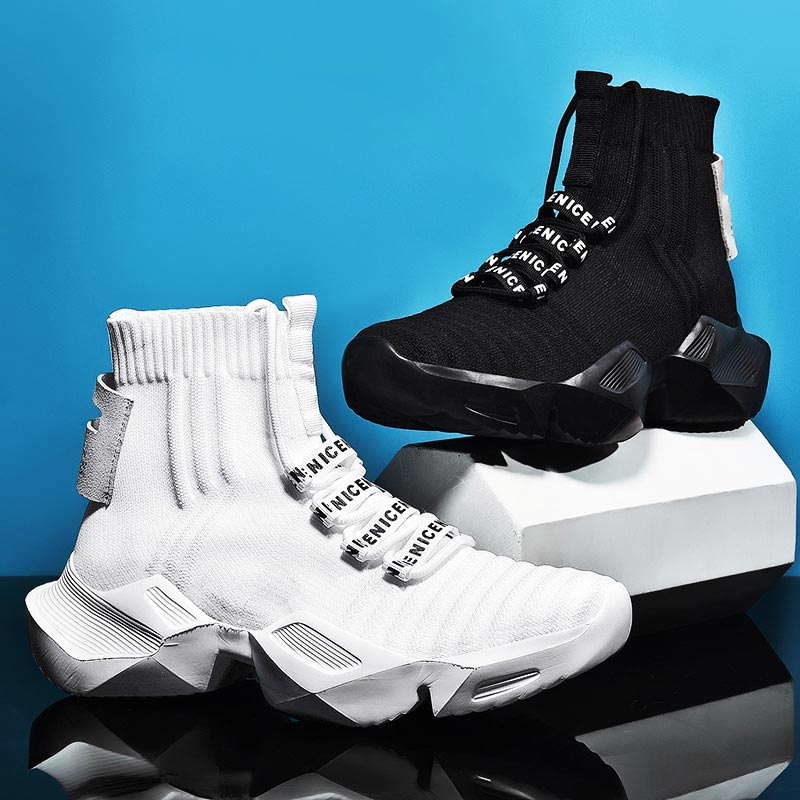 Plus Size High Top Massive Spo - огляд і ціна Book Weight Glass