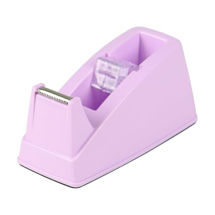Cute Tape Dispenser for Desk,  - огляд і ціна Tape Dispenser Weighted