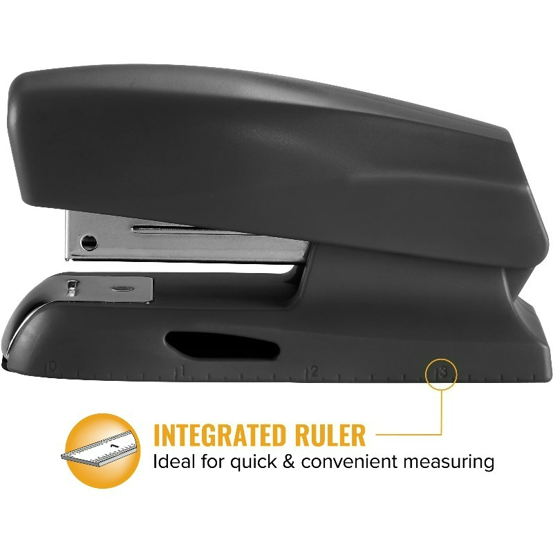 BOSB150BLK, Half Strip Stapler - огляд і ціна Stapler Half Strip