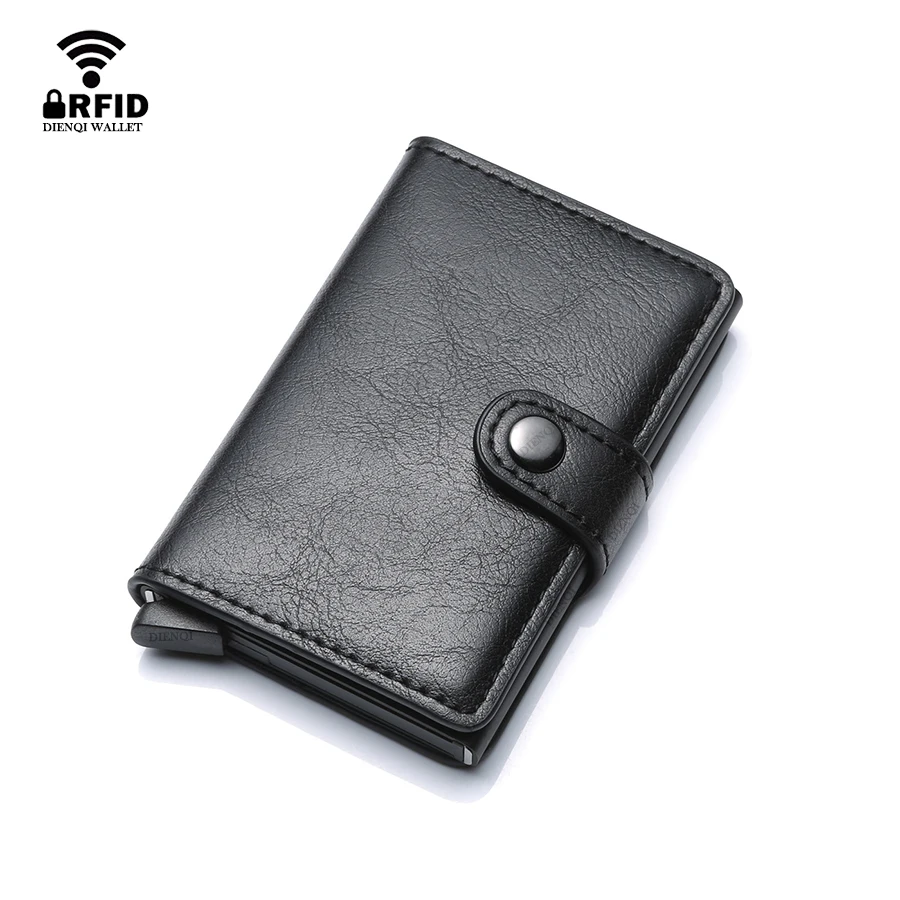 Business Credit Card Holders L - огляд і ціна Index Card Holder