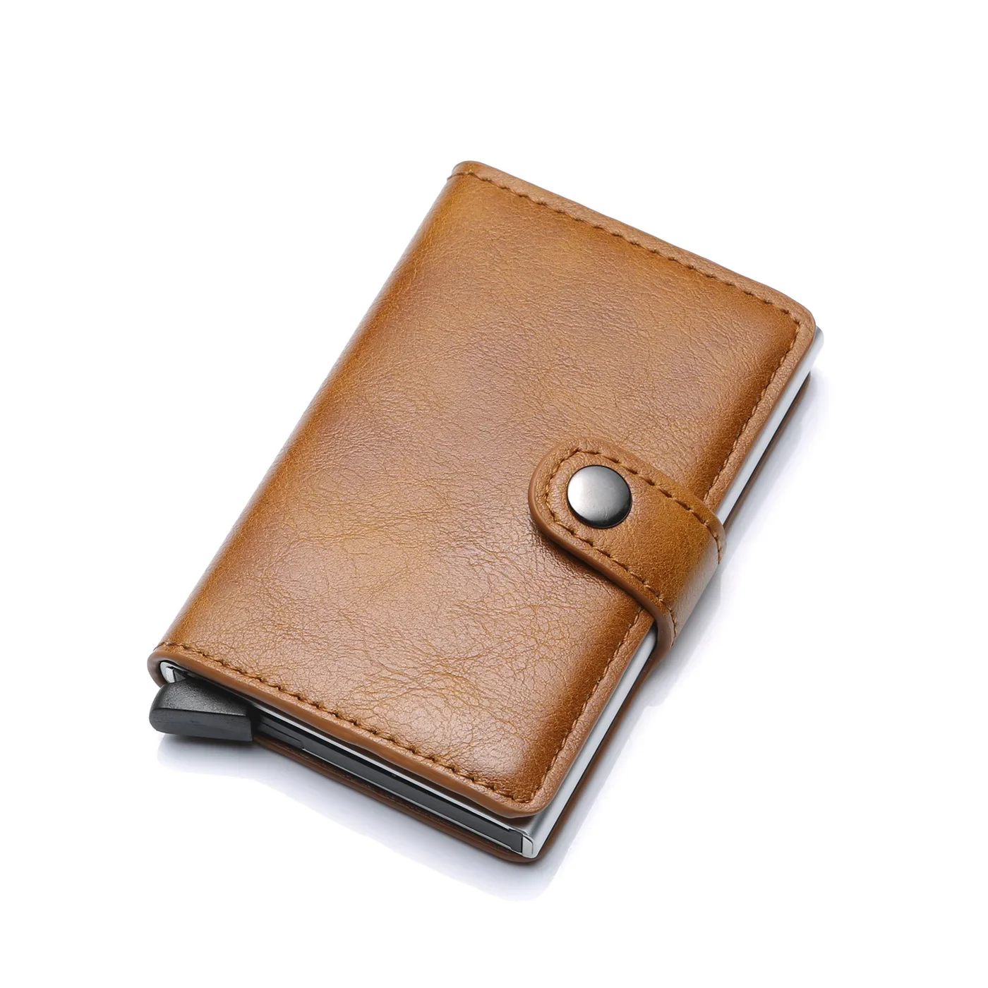 Business Credit Card Holders L - огляд і ціна Index Card Holder