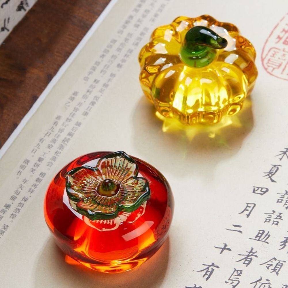 Professional Crystal Glass Pap - огляд і ціна Paper Weight Crystal