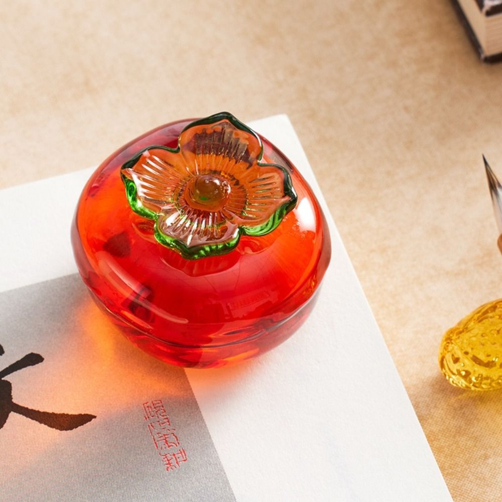 Professional Crystal Glass Pap - огляд і ціна Paper Weight Crystal