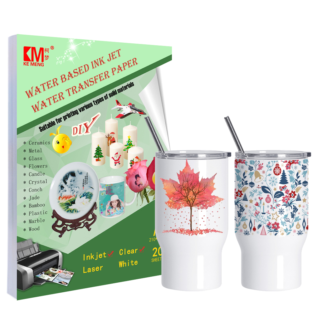 High Resolution DIY Design Cup - огляд і ціна Ink Blotter Paper