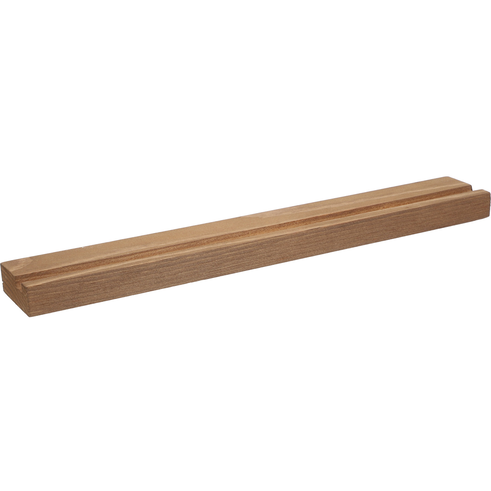 Wooden Vinyl Record Holder Wal - огляд і ціна Magazine Holder Rack